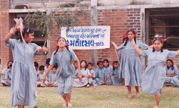 awards won in sports competition...